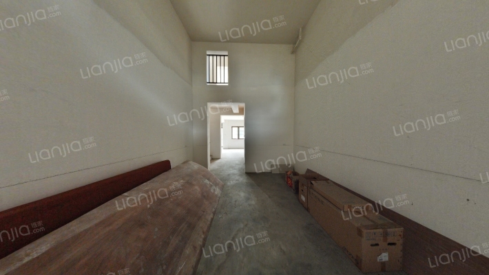 紫怡花园二手房实景图