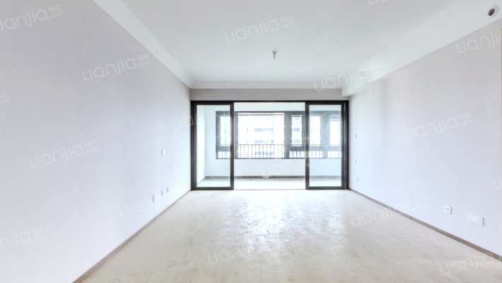 观山隐秀二手房实景图