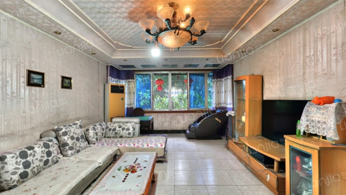 天缘路2段87号二手房实景图