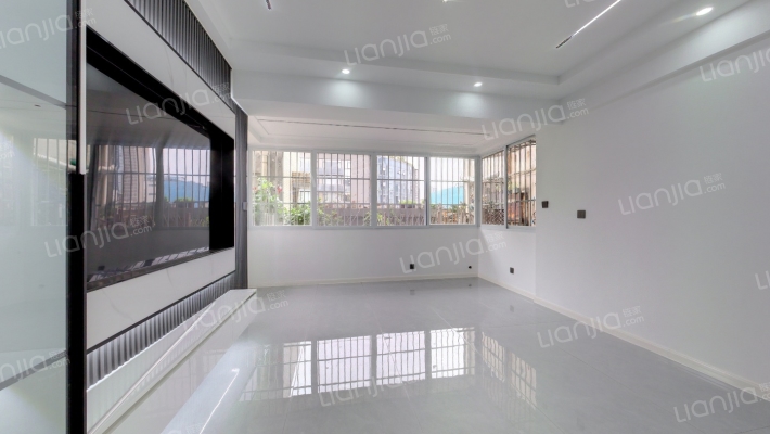 红星路一段60号二手房实景图