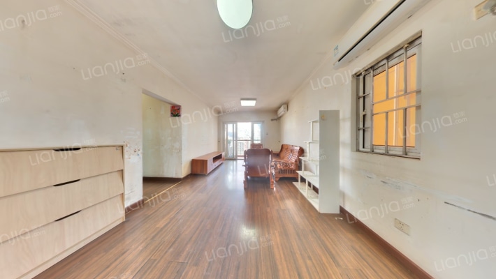 锦上花家园二手房实景图