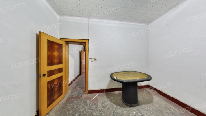 颍州北路二手房实景图