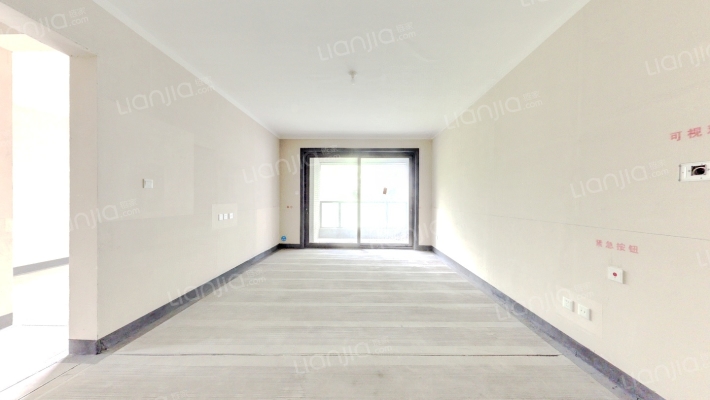 永威森林花语二手房实景图