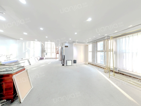 整租·海角七号 3室2厅 东/南