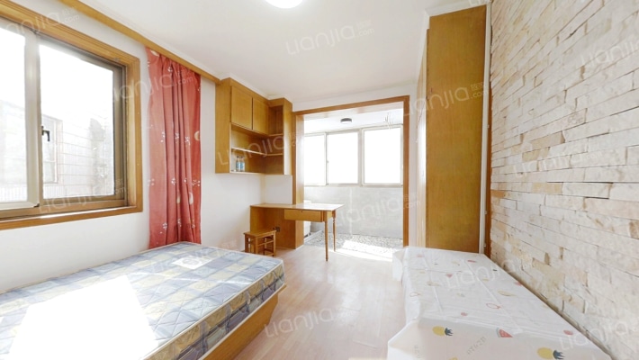 中南园二手房实景图