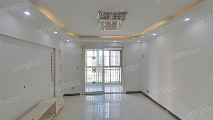 瑞丰世家二手房实景图