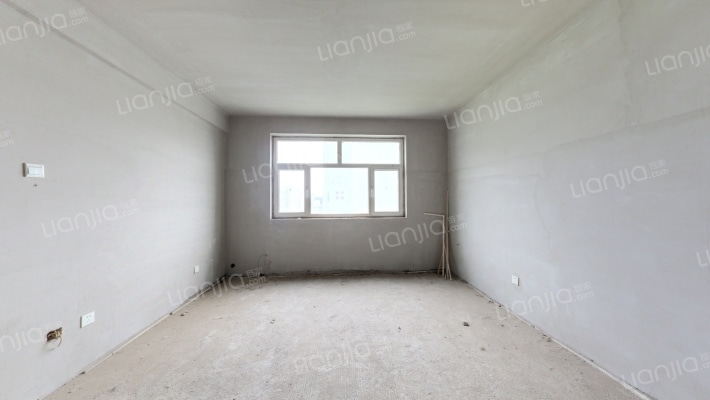 鑫磊鸿博苑二手房实景图