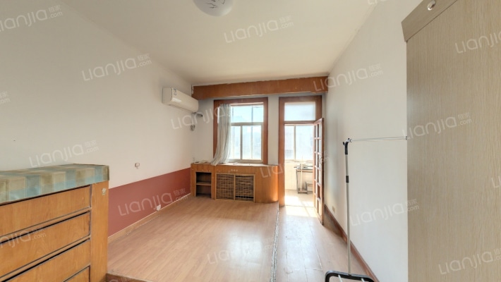 农科院家属院二手房实景图