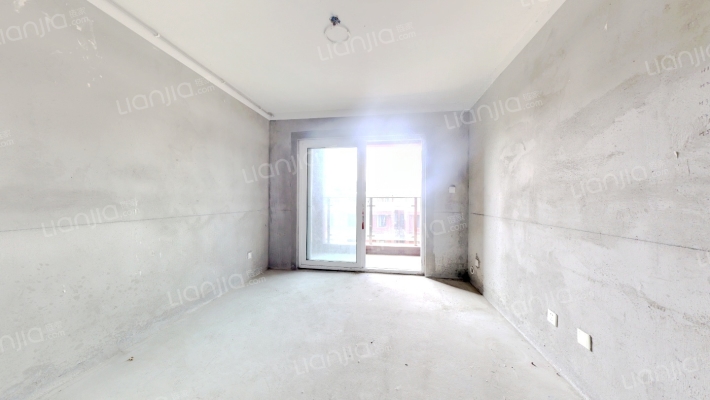 山澜苑（泰学路71号）二手房实景图