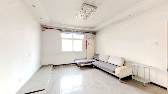 景明花园二手房实景图