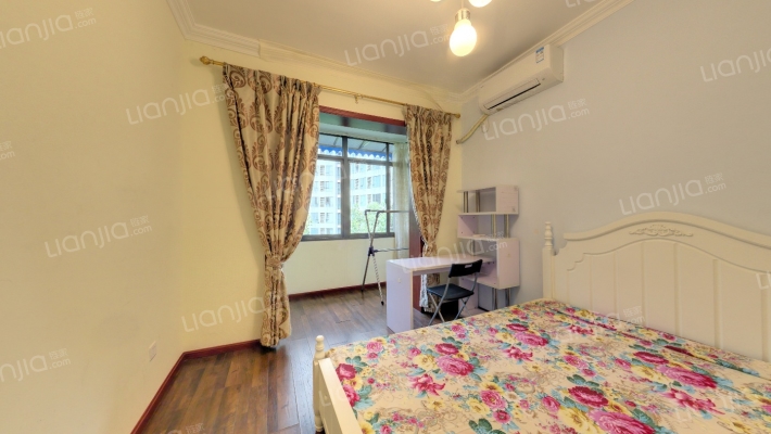 点将台街48号二手房实景图