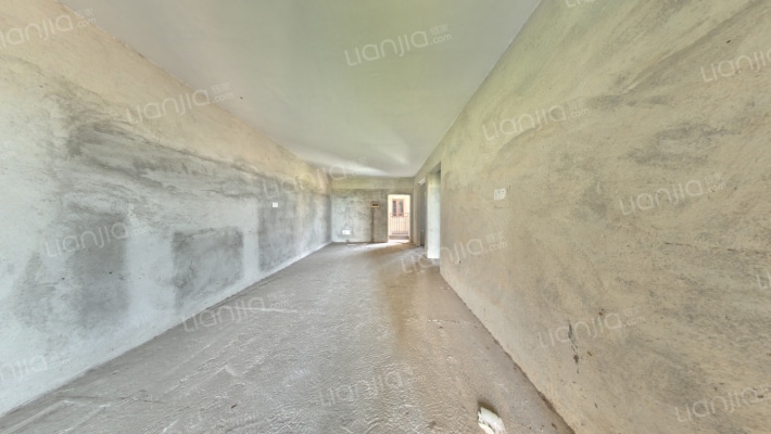 金骏广场二手房实景图