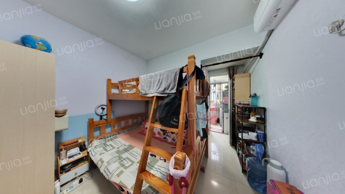 福苑二手房实景图