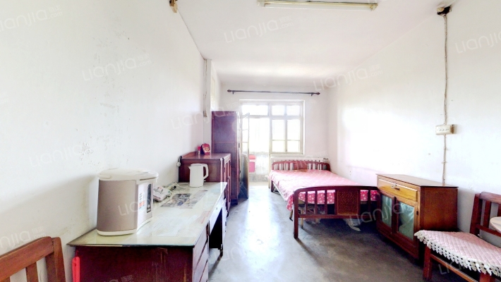 金山里二手房实景图