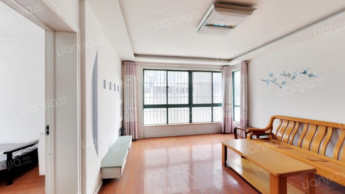 盛世名门二手房实景图