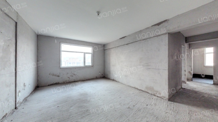 兴昌苑二手房实景图