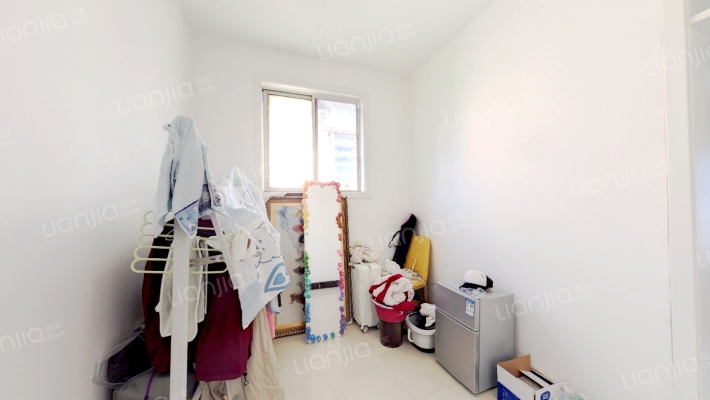 汝河路63号二手房实景图