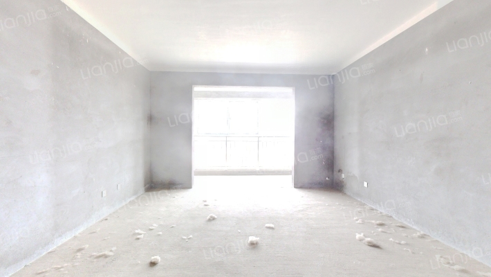 阳光华庭二手房实景图