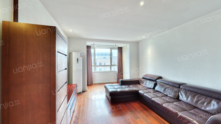 远洋一方润园2号院二手房实景图