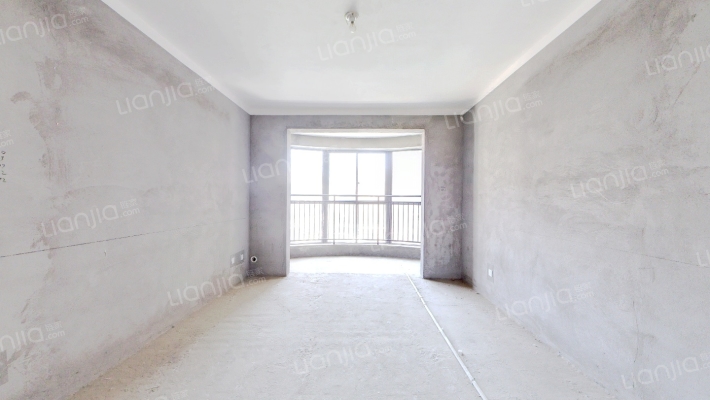 志远花园二手房实景图