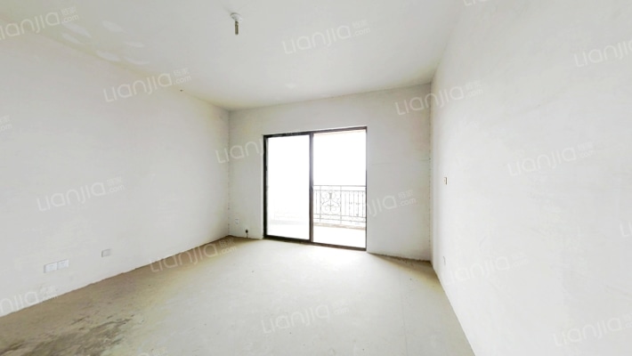 旺江壹品二手房实景图