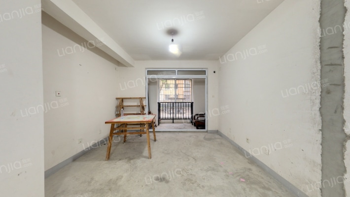 裕鸿佳苑(安通路1168弄)二手房实景图