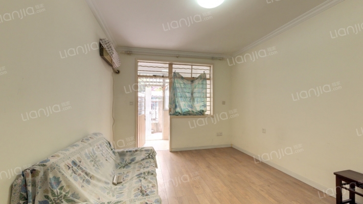 腾飞园二手房实景图