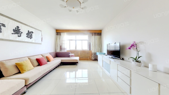 计量局家属院二手房实景图