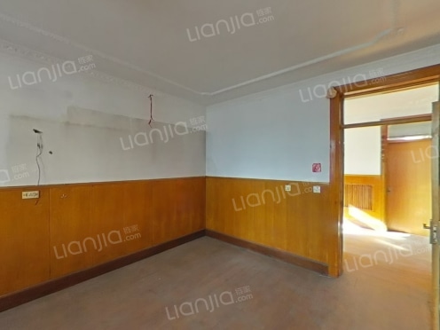 整租·金岭路 3室1厅 南/北