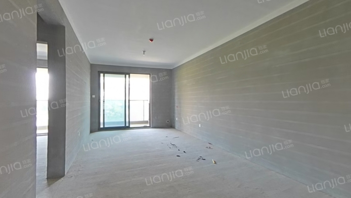 丹景苑二手房实景图