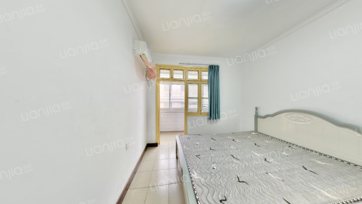 大学北路53号二手房实景图