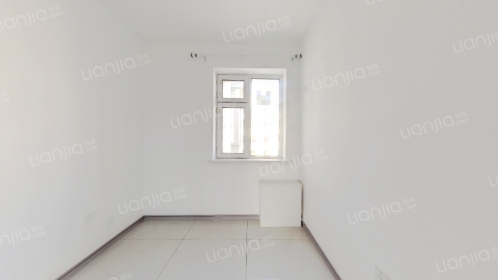 一汽51街区二手房实景图