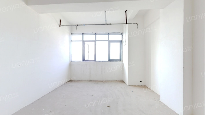 拓新时代二手房实景图