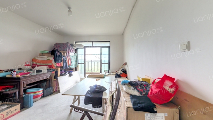 锦程佳苑二手房实景图