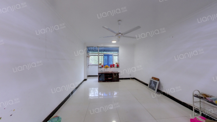 清爽阁二手房实景图