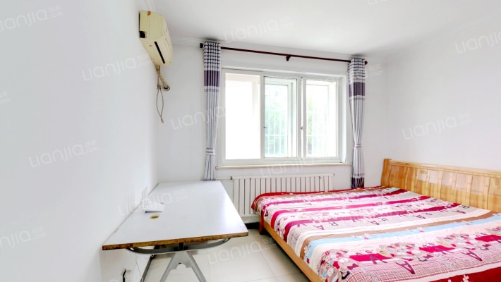 天顺家园二区二手房实景图