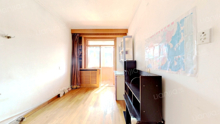 晴明街二手房实景图