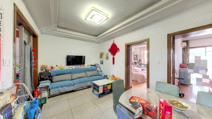 锡州东路1-1号二手房实景图