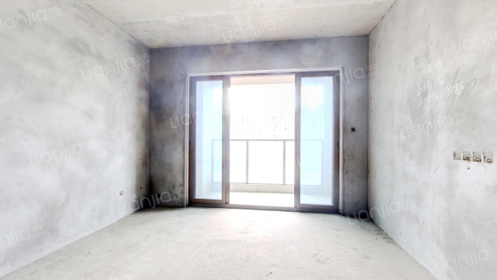 领地花屿二期二手房实景图