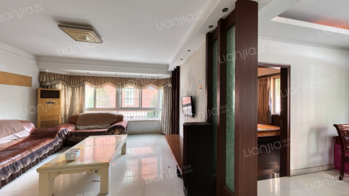 盛都苑二手房实景图