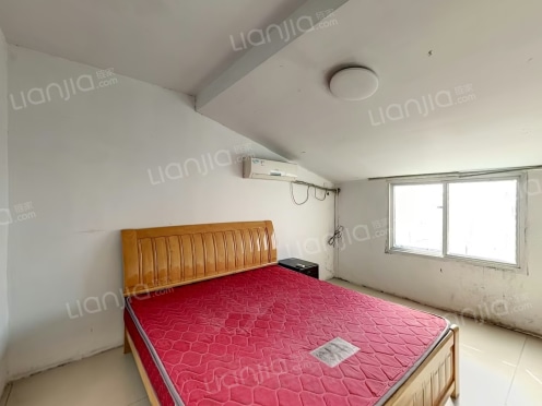 整租·公园新村（张家港） 1室1厅 南