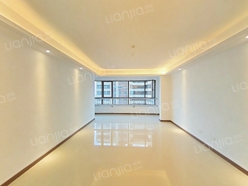 整租·新城红岛湾盛昱 4室2厅 南/北