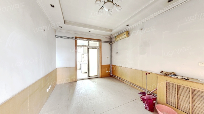 北合街59号二手房实景图