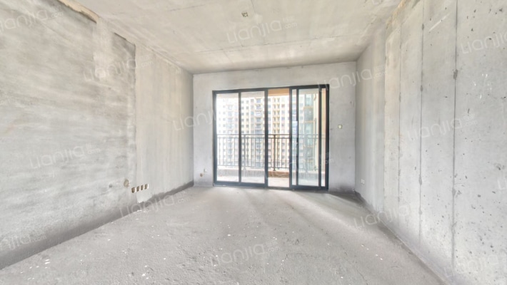 新华联广场二手房实景图