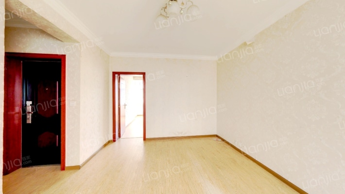 小菜园302号二手房实景图