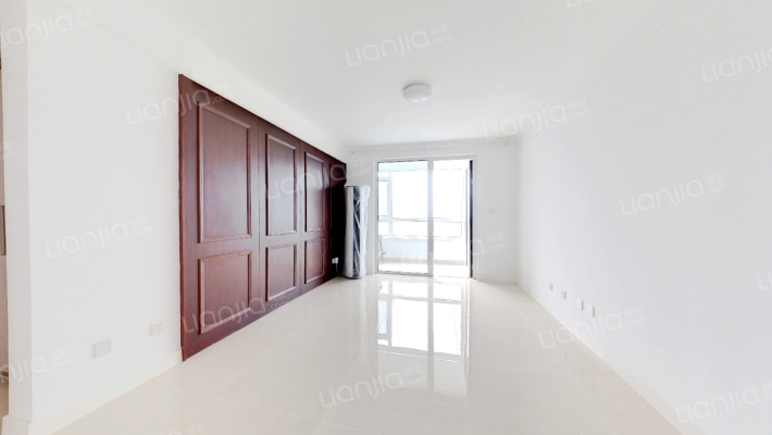 隆和大溪谷二期二手房实景图