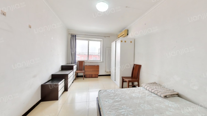 天坛东路64号二手房实景图