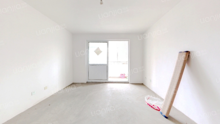 公园南苑二手房实景图