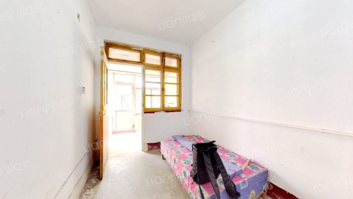 城隍庙北区二手房实景图