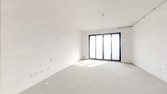 石湖景苑一期二手房实景图